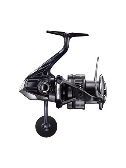 Shimano Twin Power XD FB C3000 XG Olta Makinesi - Resim 2