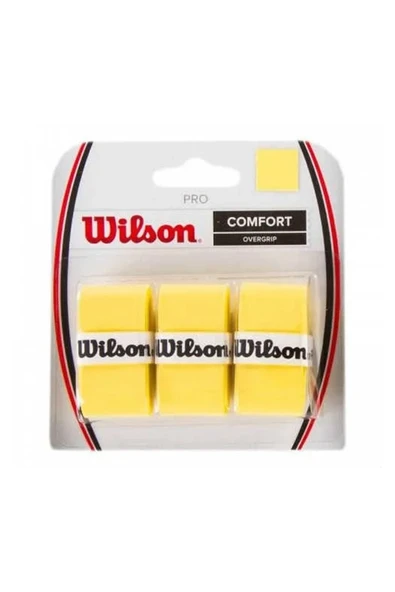Wilson Raket Gribi - Wrz4014ye