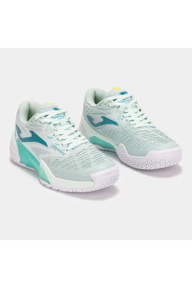 Joma Kadın Tenis Ayakkabısı TROLLS2505AC - 2