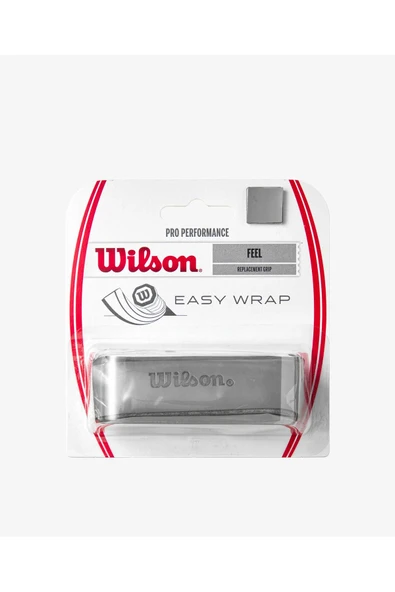 Wilson Shift Pro Performance Grip