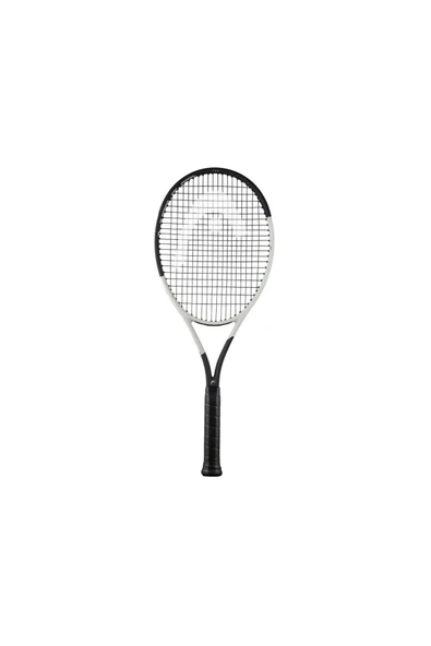 Head SPEED JR. 2024 TENİS RAKETİ - 2