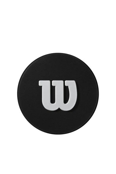 Wilson Pro Feel Pro Staff Titreşim Önleyici Wr8407101001 - 3