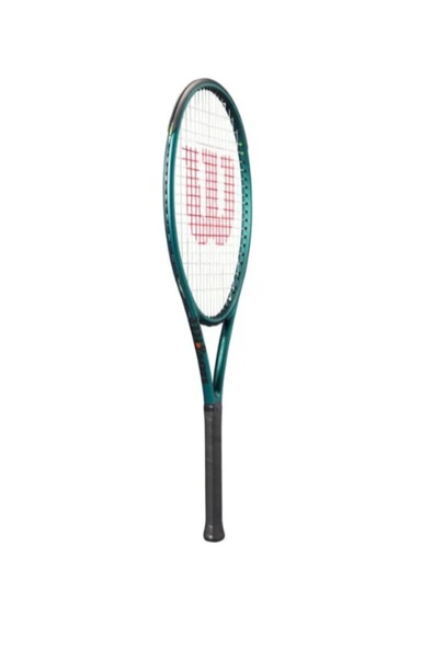 Wilson Blade 26 Inç V9 Çocuk Raketi-2024