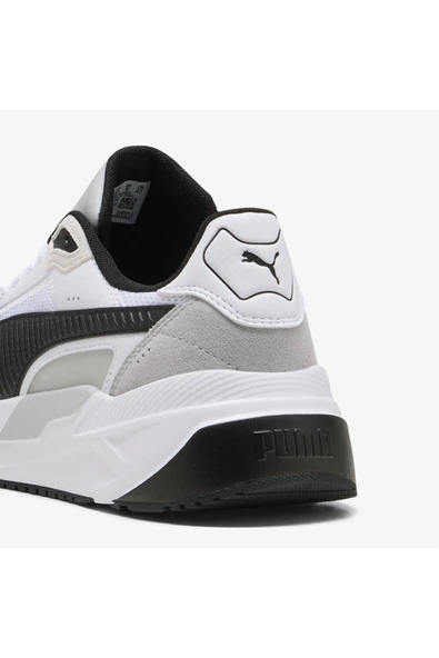 PUMA ERKEK TRİNİTY 2 SPOR AYAKKABI 40023001 - 3