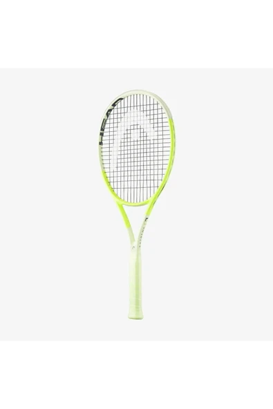 Head EXTREME MP 2024 TENİS RAKETİ