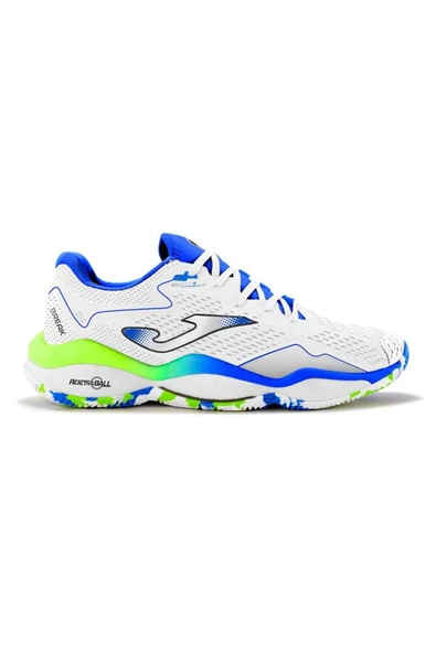 Joma TBREW2302AC Break Erkek Tenis Ayakkabı