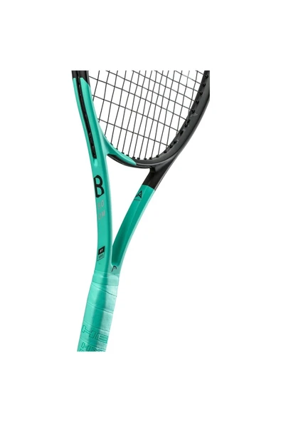 Head Boom Mp Tenis Raketi (kordajsız) - 6