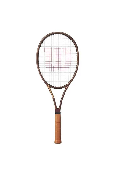 Wilson Pro Staff 97 Ul V14 Tenis Raketi Wr126010-270 gr