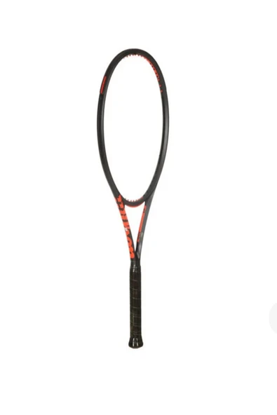 Wilson Clash 100UL V3.0 Tenis raketi-265 Gr-2025 - 2