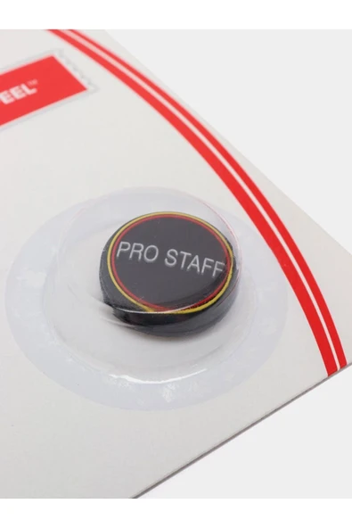 Wilson Pro Feel Pro Staff Titreşim Önleyici Wr8407101001 - 7
