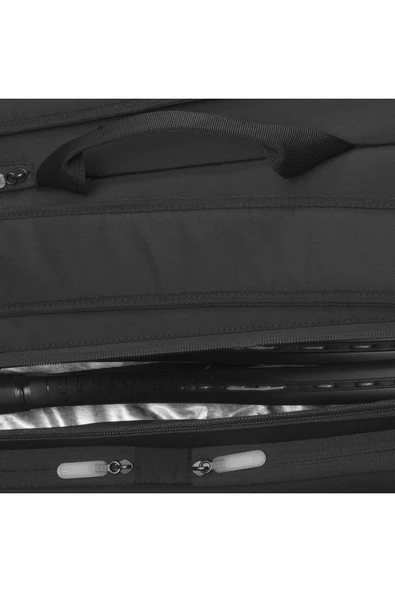 Wilson Noir Tour 12’li Probag - 8