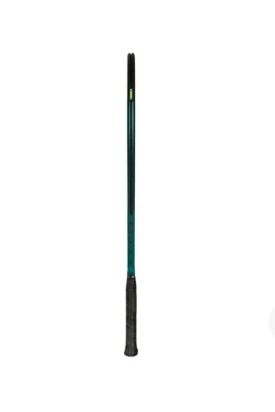 Wilson Blade 98s V9 Tenis Raketi-2024 Kordajsız-295 Gr - 3