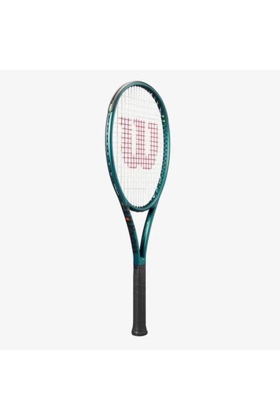 Wilson Blade 16x19 V9 Tenis Raketi Wr149811 - 2
