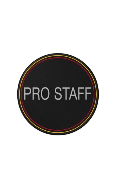 Wilson Pro Feel Pro Staff Titreşim Önleyici Wr8407101001 - 2