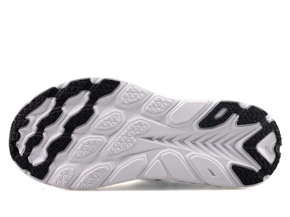 Owndays 04080-1 Zenne Anarok Beyaz - Resim 4