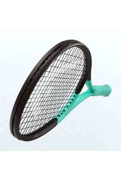 Head Boom Mp Tenis Raketi-295 gr (KORDAJSIZ) - 2