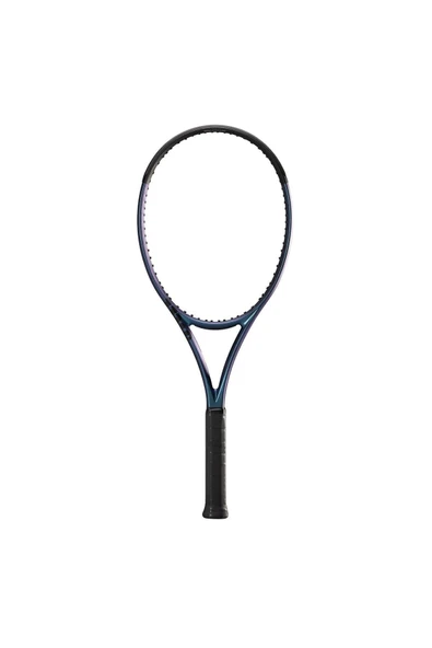 Wilson Ultra 100l V4 Tenis Raketi (kordajsız) - 6