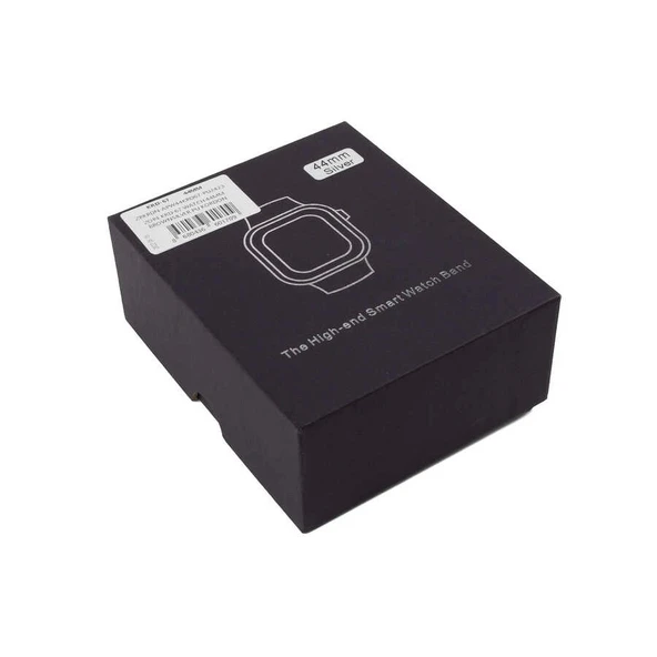 ​​​Apple Watch 44mm KRD-67 Kordon - 11