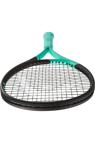 Head Boom Mp Tenis Raketi (kordajsız) - 8
