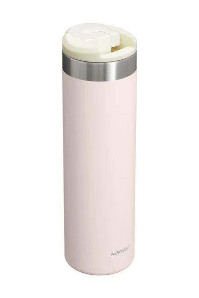 Stanley The AeroLight™ Transit Mug .6L / 20oz - 2