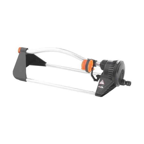 Claber 8740 Osilatör Compact 160 Fıskiye