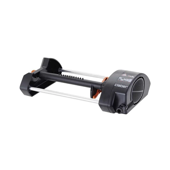 Claber 8748 Sprınk Osilatör Compact 12