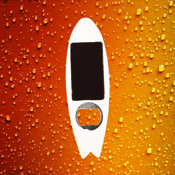 İstanbul Temalı Magnet Sörf Açacak - Resim 2