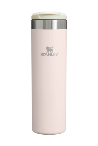 Stanley The AeroLight™ Transit Mug .6L / 20oz