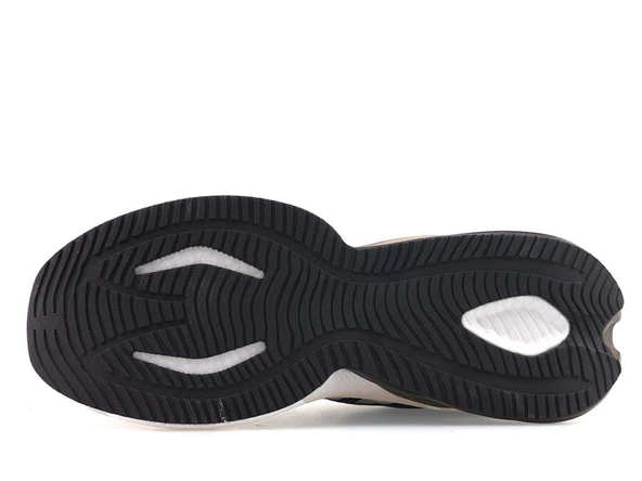 OWNDAYS Erkek Gerçek Köpük Taban Rahat Sneaker Ayakkabı - 4