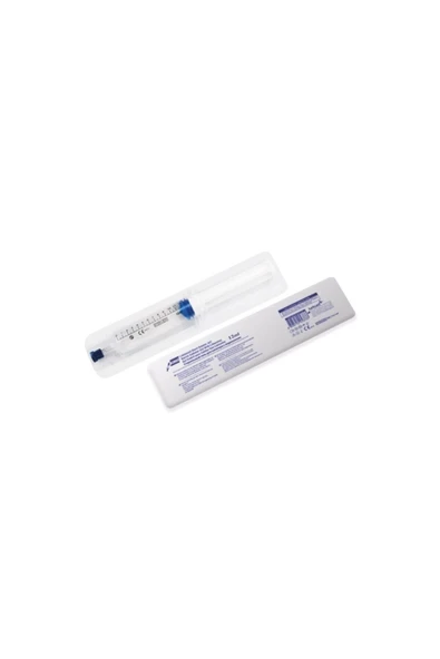 Konix - Katater Jel - 12 Ml
