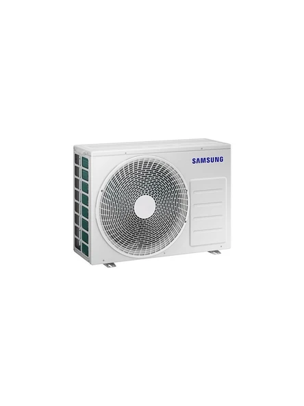 Samsung AR60F12CAAW/SK WindFree Premium Plus 12000 BTU A++ Inverter Duvar Tipi Klima ÜCRETSİZ KARGO- HIZLI TESLİMAT- YETKİLİ SATICI - 2