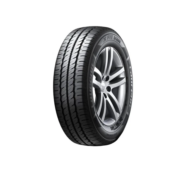 Laufenn X Fit Van LV01 195R14C 106/104R Hafif Ticari Yaz Lastiği (Üretim Yılı: 2024)
