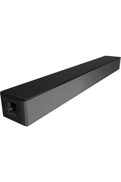 LG SNH5 4.1 Kanal 600 W Soundbar - 3