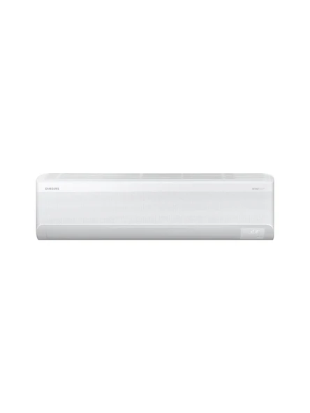 Samsung AR60F24CAAW/SK WindFree Premium Plus 24000 BTU A++ Inverter Duvar Tipi Klima ÜCRETSİZ KARGO- HIZLI TESLİMAT- YETKİLİ SATICI