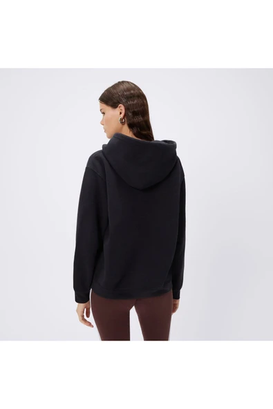 EVERYDAY HOODIE - 4