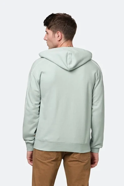 Sweatshirt - Resim 2