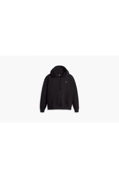 EVERYDAY HOODIE - 2
