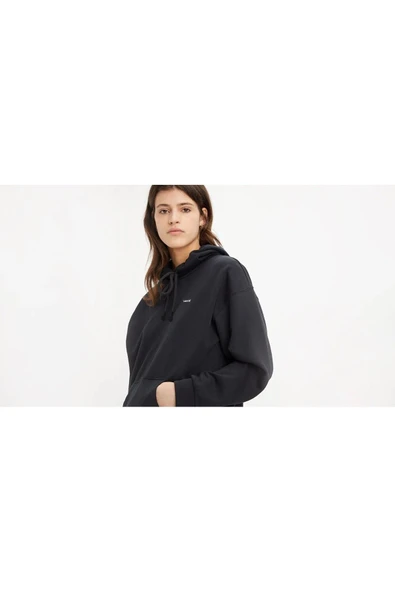 EVERYDAY HOODIE - 7