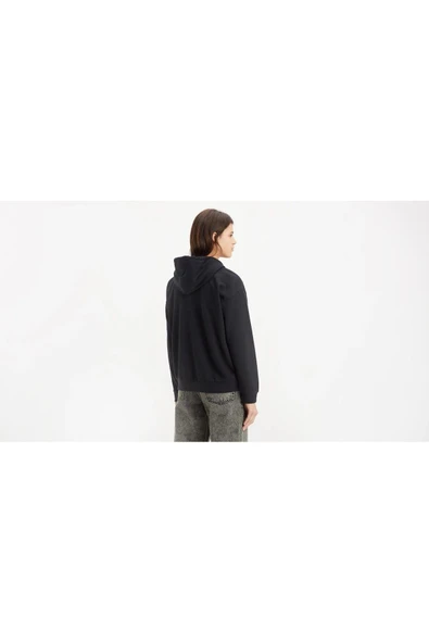 EVERYDAY HOODIE
