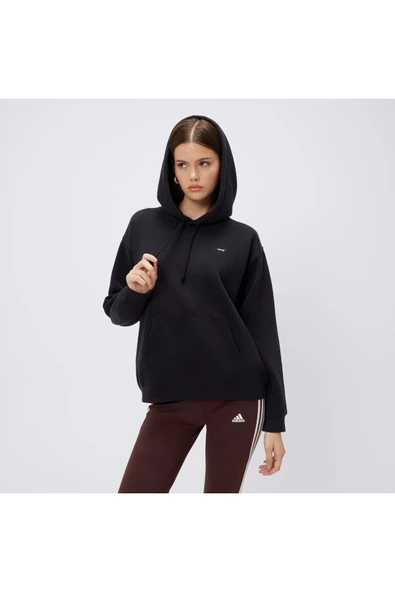 EVERYDAY HOODIE - 3