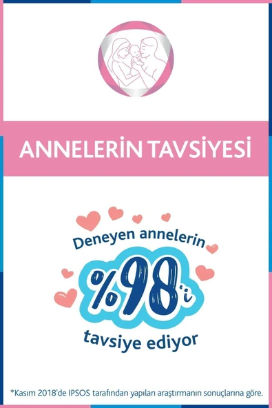 Baby Pişik Önleyici Merhem 30 gr 2li Paket - 6