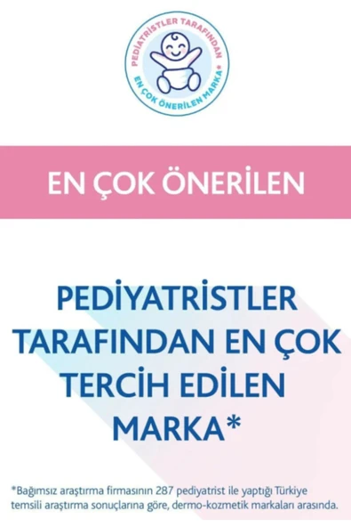 Baby Pişik Önleyici Merhem (paraben Parfüm Sls Ve Koruyucu Içermez) 30 gr - 4