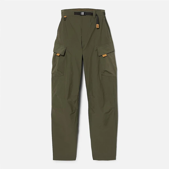 Timberland BAXTER PEAK MOBI FLEX TECH QUICK-DRY STR Erkek Pantolon TB0A6VBTA581 - Resim 5