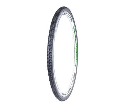 RAPTOR - 700 X 28 (7002) Zırhlı - Reflektörlü lastik (çift 2 adet)