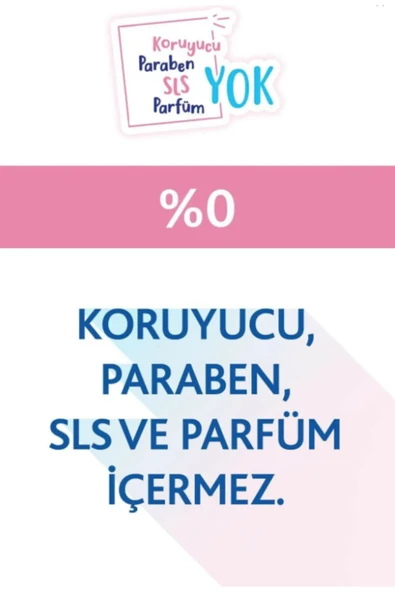 Baby Pişik Önleyici Merhem 30 gr 4 Adet - 3