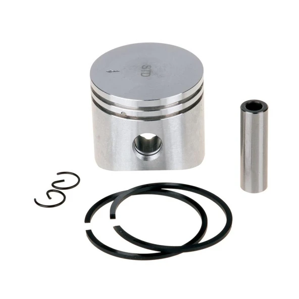Oleo-Mac 947 Piston Set 42 mm ürün görseli 1