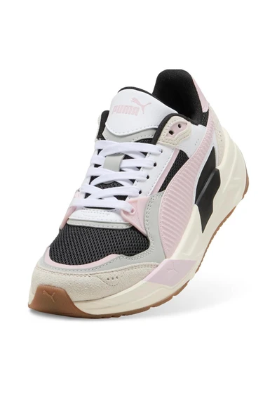 PUMA ERKEK TRİNİTY 2 SPOR AYAKKABI 40023008 - 4