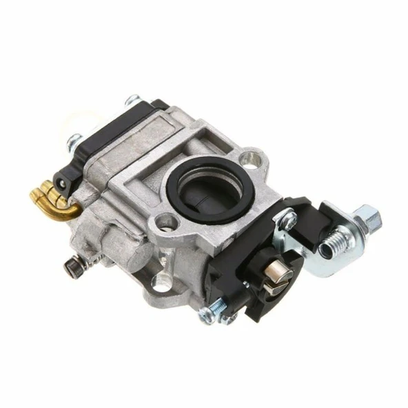Secho 5500 Motorlu Tırpan Karburatorü - 5