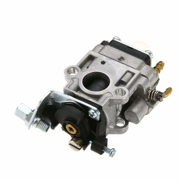 Secho 5500 Motorlu Tırpan Karburatorü - 4