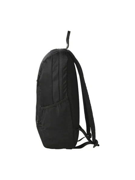 Jack Jones Jeremy Blacpack Erkek Çanta 12269920 - 5